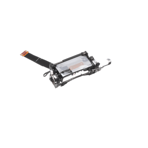 Sony ST BLOCK ASSEMBLY (63680) SERV - A-2078-578-B