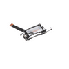 Sony ST BLOCK ASSEMBLY (63680) SERV - A-2078-578-B