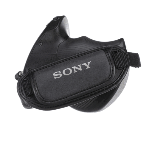 Sony G BLOCK ASSEMBLY - A-2081-877-D