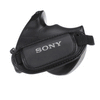 Sony G BLOCK ASSEMBLY - A-2081-877-D