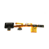Sony Mounted C.Board, Rl-1044 - A-2084-063-A