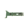 Sony Mounted C.Board, Pd-1045 - A-2086-012-A