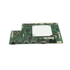 Sony Q-Board - A-2092-385-B