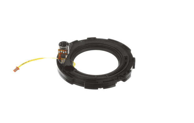 Sony Camera Lens Iris(Ats33-11a-F1) - A-2103-359-C