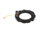 Sony Camera Lens Iris(Ats33-11a-F1) - A-2103-359-C
