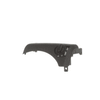 Sony Cover Block Assembly (64000), - A-2103-804-A