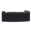 Sony Cover (C) Service Hinge - A-2125-252-A