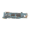 Sony Sy-1077 Compl - A-2167-069-A