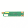 Sony Audio Selector Mount - A-2167-155-A