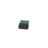 Sony BC-1001 MOUNT - A-2178-942-A
