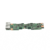 Sony Complete Pc Board (Service) - A-2185-173-A