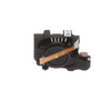 Sony Service, Device (Lsv-1910a) - A-2189-134-A