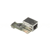 Sony M.C.B. Cn-3929 Mount - A-2194-941-A