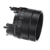 Sony Ring Assembly (Service), Lens - A-2196-359-B