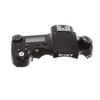 Sony Camera Upper Cabinet Assembly - A-2196-362-A