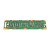 Sony 18ld60 Compl - A-2197-366-A