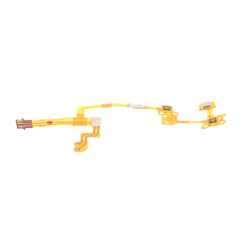 Sony Fc-1005b Mount - A-2198-557-A