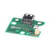 Sony Hus Mount - A-2201-663-A