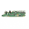 Sony Main Compl F13067935 - A-2201-724-A