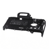 Sony Service (62200), Cab R B-Assy - A-2203-127-B