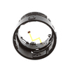 Sony Inner Barrel Block Assy (8002) - A-2203-652-A