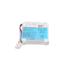 Sony BATTERY ASSEMBLY, SVX LIS1553H - A-2215-026-A