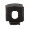 Sony Lower Rear Block Assy(Service) - A-2216-148-A