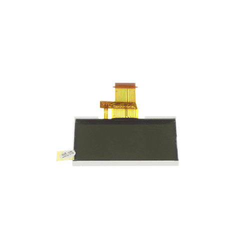 Sony Cmf2p3024-E - A-2216-525-A