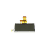 Sony Cmf2p3024-E - A-2216-525-A