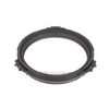 Sony 1st Group Assy (8005) - A-2223-719-A