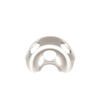 Sony FACE / EYES (SILVER) - A-2224-940-A