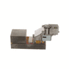 Sony Light Block Assy (Rp). - A-2224-968-A