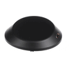 Sony ORNAMENT (R)(B) ASSY, SV - A-2225-662-A
