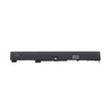 Sony Cabinet Side Block Assy (Bk) - A-2227-540-A