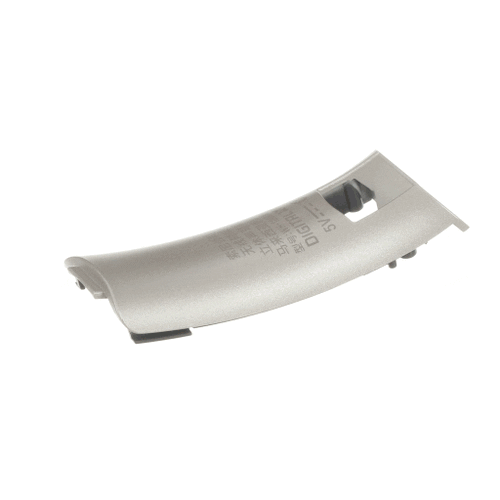 Sony SLIDER LOWER(L)(S-CN)ASSY, SV - A-2229-270-A
