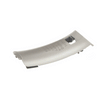 Sony SLIDER LOWER(L)(S-CN)ASSY, SV - A-2229-270-A