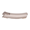 Sony SLIDER LOWER (R) ASSY, SV - A-2229-272-C