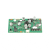 Sony Compl_Svc_Ldk2_Ch_49n - A-2229-313-B