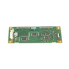 Sony 19ld30_Sb Compl - A-2231-600-A