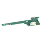 Sony Hai_M3_Ponr_5 Mount - A-5000-644-C