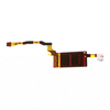 Sony Vg-1007mount - A-5001-907-A