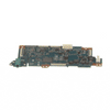 Sony Mounted C.Board Vc-1045(Svc) - A-5006-968-A