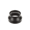 Sony Rear Barrel Assy (Service) - A-5007-544-C
