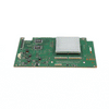Sony M.C.B, Ca Compl - A-5008-257-A