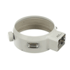 Sony SERVICE, TRIPOD RING ASSY - A-5009-476-A