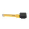 Sony Evf Block Assy - A-5010-037-A