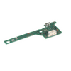 Sony Hcn_Ponr_Ww Mount - A-5010-437-A