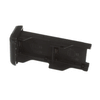 Sony Service,Bt Box Block - A-5010-837-A
