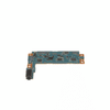 Sony Hn-1053Compl(Service) - A-5010-866-B
