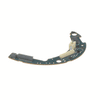 Sony Sub Mount Assy - A-5011-465-A